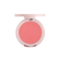 KYLIE COSMETICS Hybrid Blush 