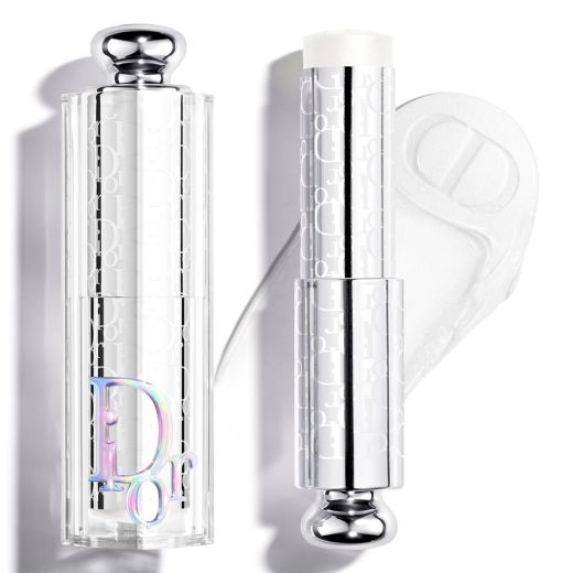 DIOR Glassy Glow Stick 