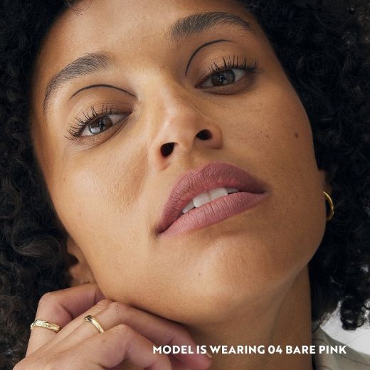 ISADORA All-In-One Lipliner