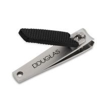 Douglas Accessories Steelware Nail Clipper         
