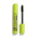 GOSH Boombastic Swirl Mascara   (Skropstu tuša)