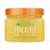 Tree Hut Sugar Scrub Pineapple