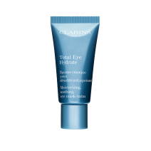 Clarins Total Eye Hydrate Balm