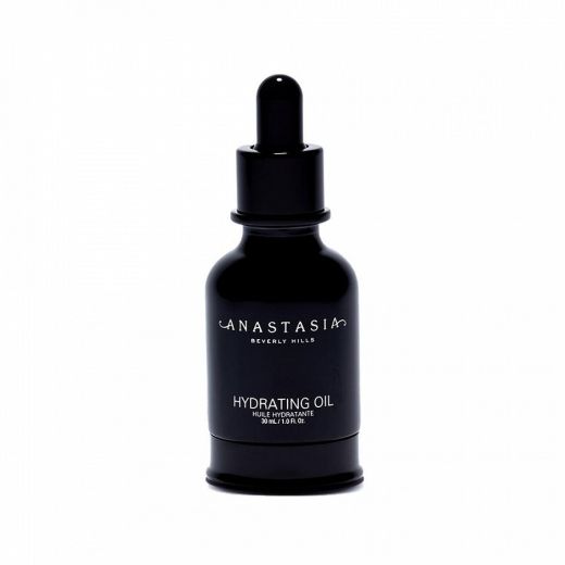 ANASTASIA BEVERLY HILLS Hydrating Oil