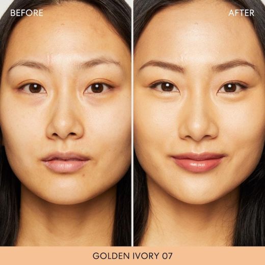 BAREMINERALS Original Loose Foundation - SPF 15