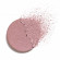 CHANEL OMBRE ESSENTIELLE EYESHADOWS , NR. 267 - BRUN ROSE