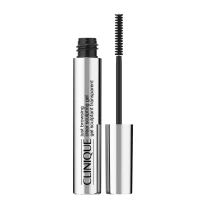 CLINIQUE Just Browsing™ Clear Sculpting Gel
