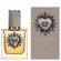 DOLCE&GABBANA Devotion For Men