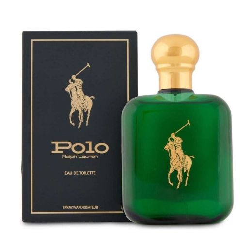 RALPH LAUREN Polo 