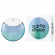  ISSEY MIYAKE A Drop D'Issey Fraîche