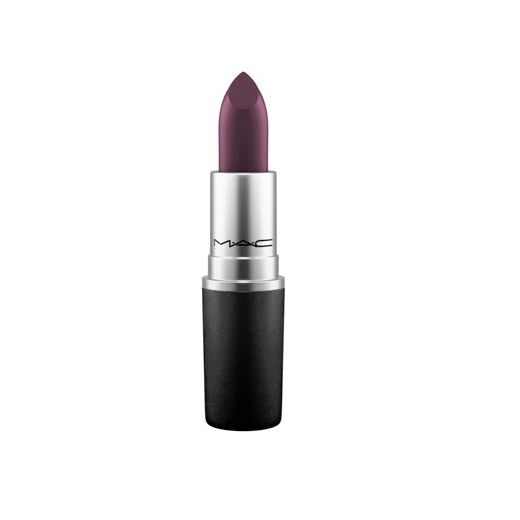 MAC Matte Lipstick (Lūpu krāsa)