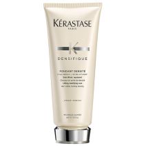 Kérastase Densifique Fondant Densité Conditioner