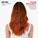 WELLA PROFESSIONALS Invigo Color Brilliance Color Protection Mask