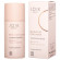 JOIK ORGANIC Re-Boost Collagen Bio-Retinol Cleansing Balm