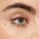 LANCÔME Lash Idôle Flutter Extension Mascara
