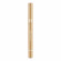 SISLEY Stylo Correct