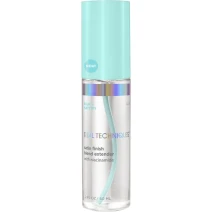 REAL TECHNIQUES Satin Finish Extender