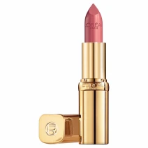 L'ORÉAL PARIS Color Riche
