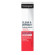NEUTROGENA Clear & Defend+ Peeling Serum