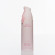 KYLIE COSMETICS Supple Glaze Hydrating Primer