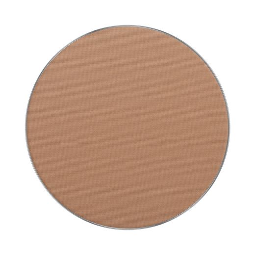 INGLOT Freedom System Perfect Finish Pressed Powder