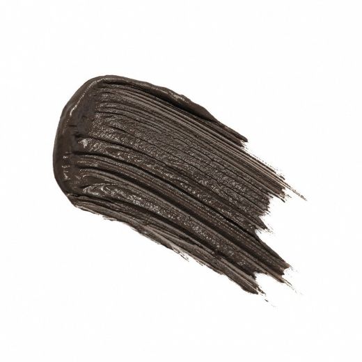 ANASTASIA BEVERLY HILLS  Volumizing Tinted Brow Gel