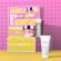BIOTHERM Muscle Up Moisture Set