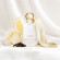 ALQÉMI Linen Naseem
