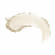 ARTDECO Eyeshadow 