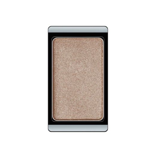 Artdeco Eyeshadow