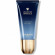 GUERLAIN Orchidée Impériale Cleansing Oil