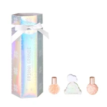 ARIANA GRANDE Cracker Set