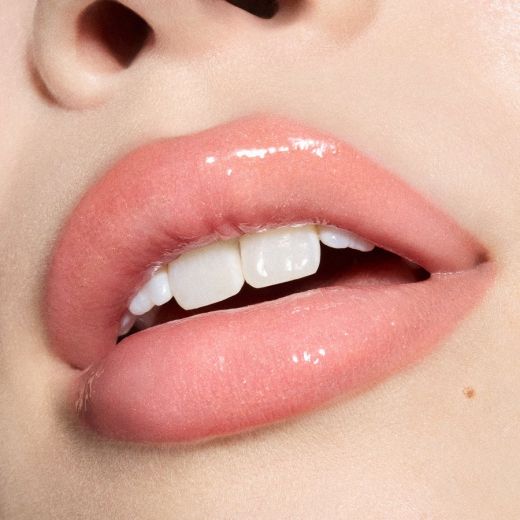 MAC Squirt Plumping Gloss