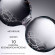 DIOR Capture Intensive Essence Lotion 