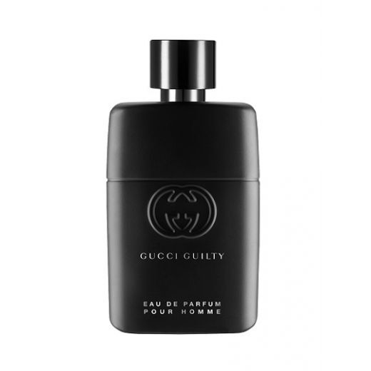 gucci guilty eau pour homme edt 90ml