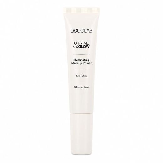 DOUGLAS COLLECTION  MAKE - UP Illuminating Primer