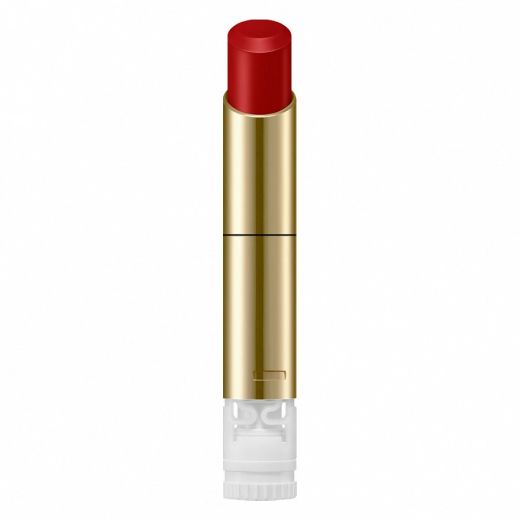 SENSAI Moisture Intense Lipstick Refill 