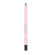 Kylie Cosmetics Kyliner Gel Pencil