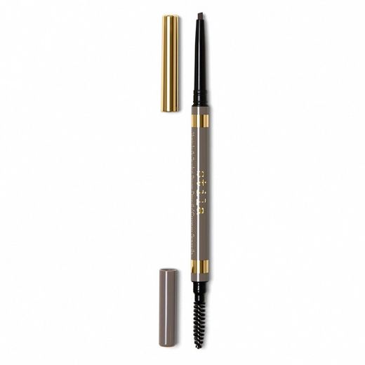 STILA Sketch & Sculpt Brow Pencil