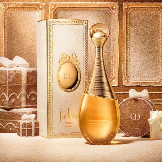 DIOR J'Adore Intense