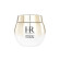 Helena Rubinstein Prodigy Cellglow The Radiant Eye Treatment  (Pretnovecošanās acu kopšanas līdzekli