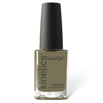 KINETICS SolarGel Nail Polish #476 Renascent