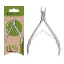 Top Choice Cuticle Nippers