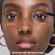 ISADORA The Hypo Allergenic Definition Mascara 