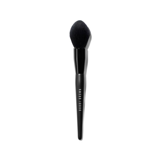 BOBBI BROWN Powder Brush 
