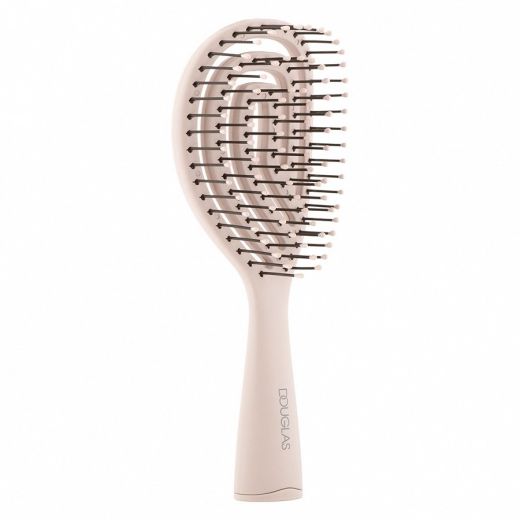 DOUGLAS COLLECTION ACCESSOIRES Mini Hairbrush 