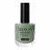DOUGLAS COLLECTION MAKE - UP Nail Polish 6 Days