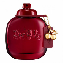 COACH Cherry Parfum