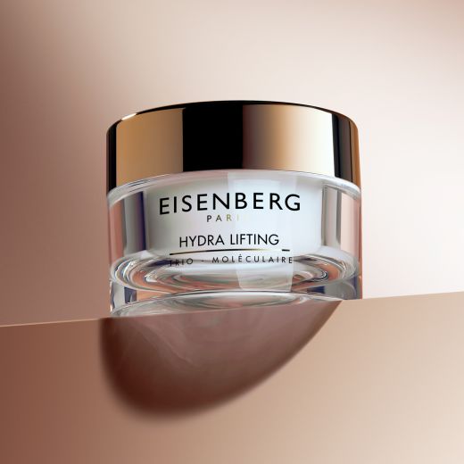 EISENEBRG Hydra Lifting  