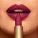 BY TERRY Lipstick Rouge Opulent